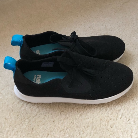 Kids Neoprene Shoes - Picture 3 of 7